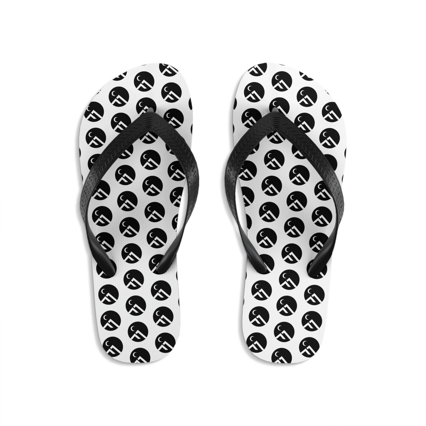 mountain moon summer flops
