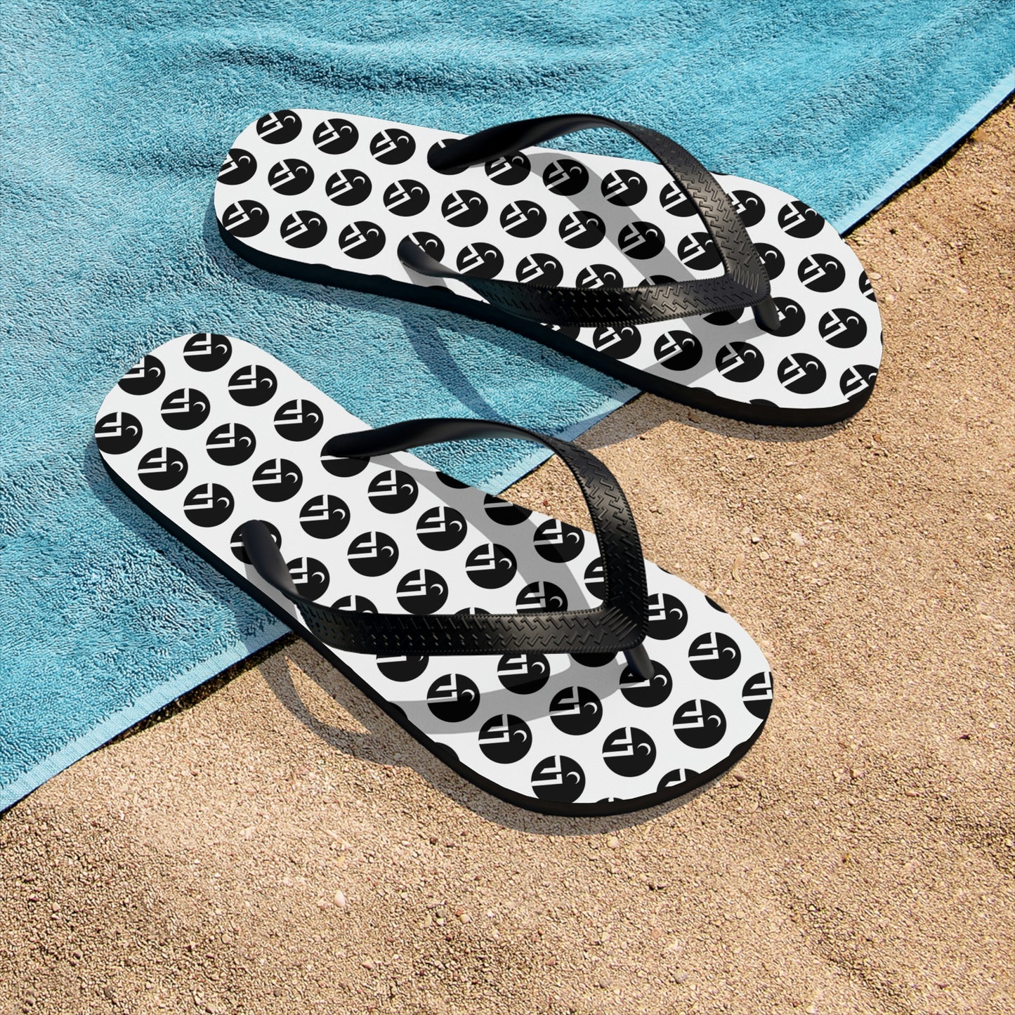 mountain moon summer flops