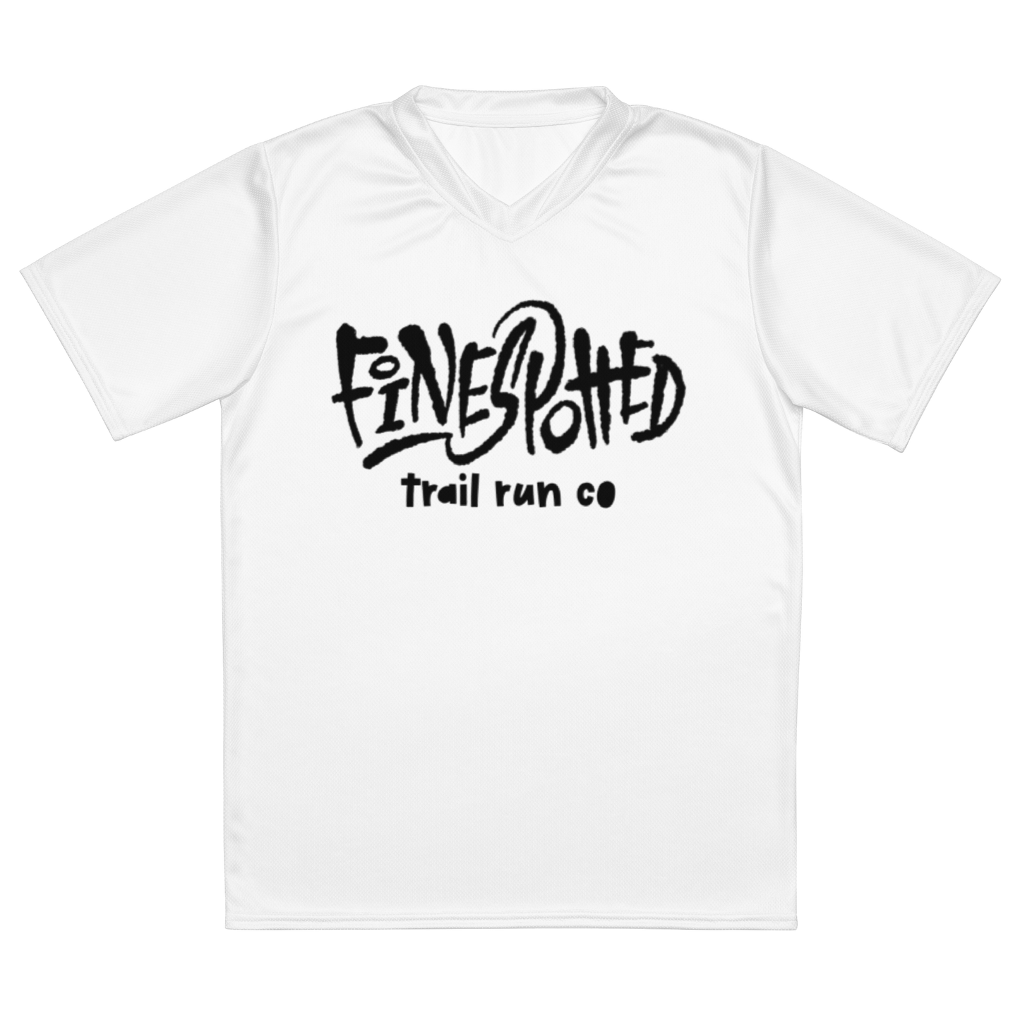 fix bayonet race day jersey