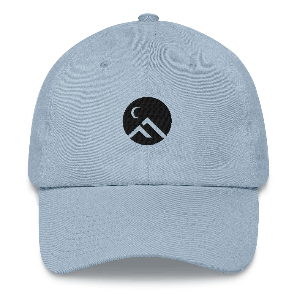 the crew team hat 001