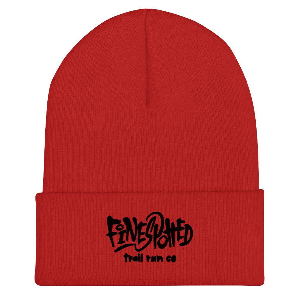 arrowhead 135 performance beanie