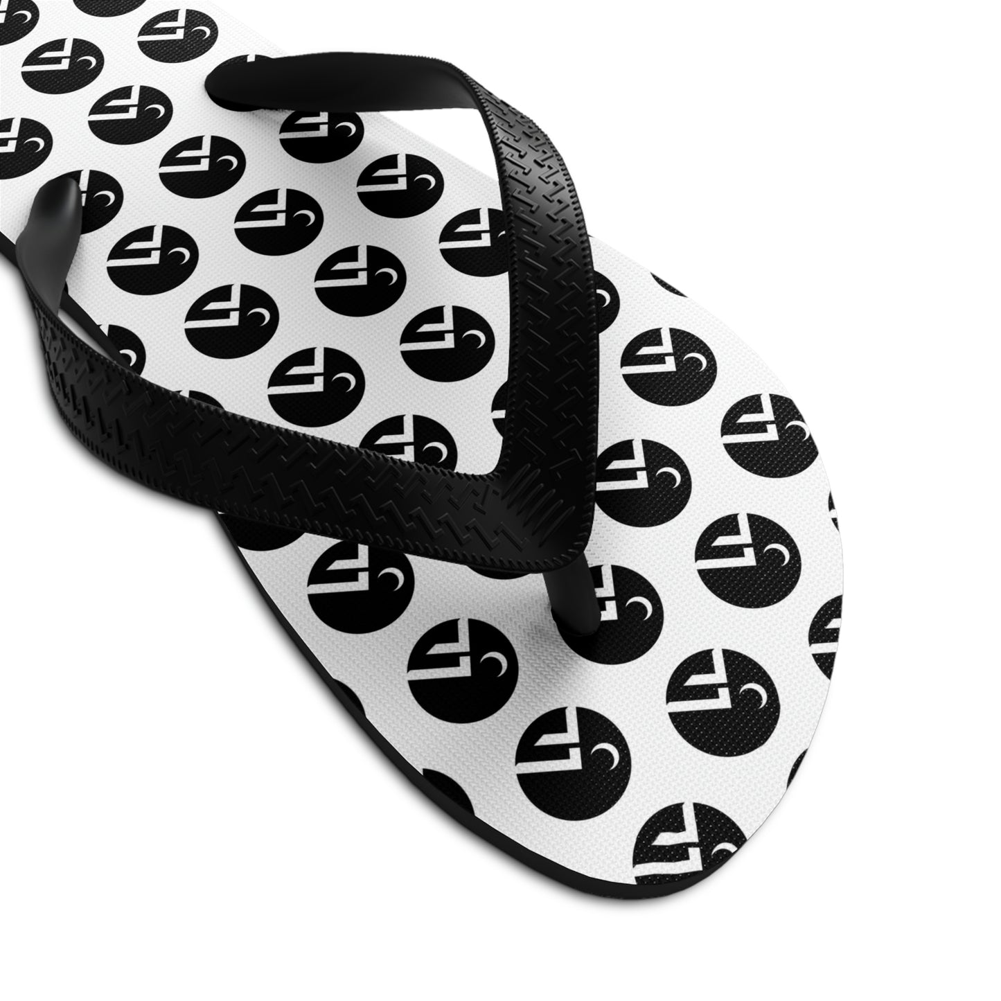 mountain moon summer flops