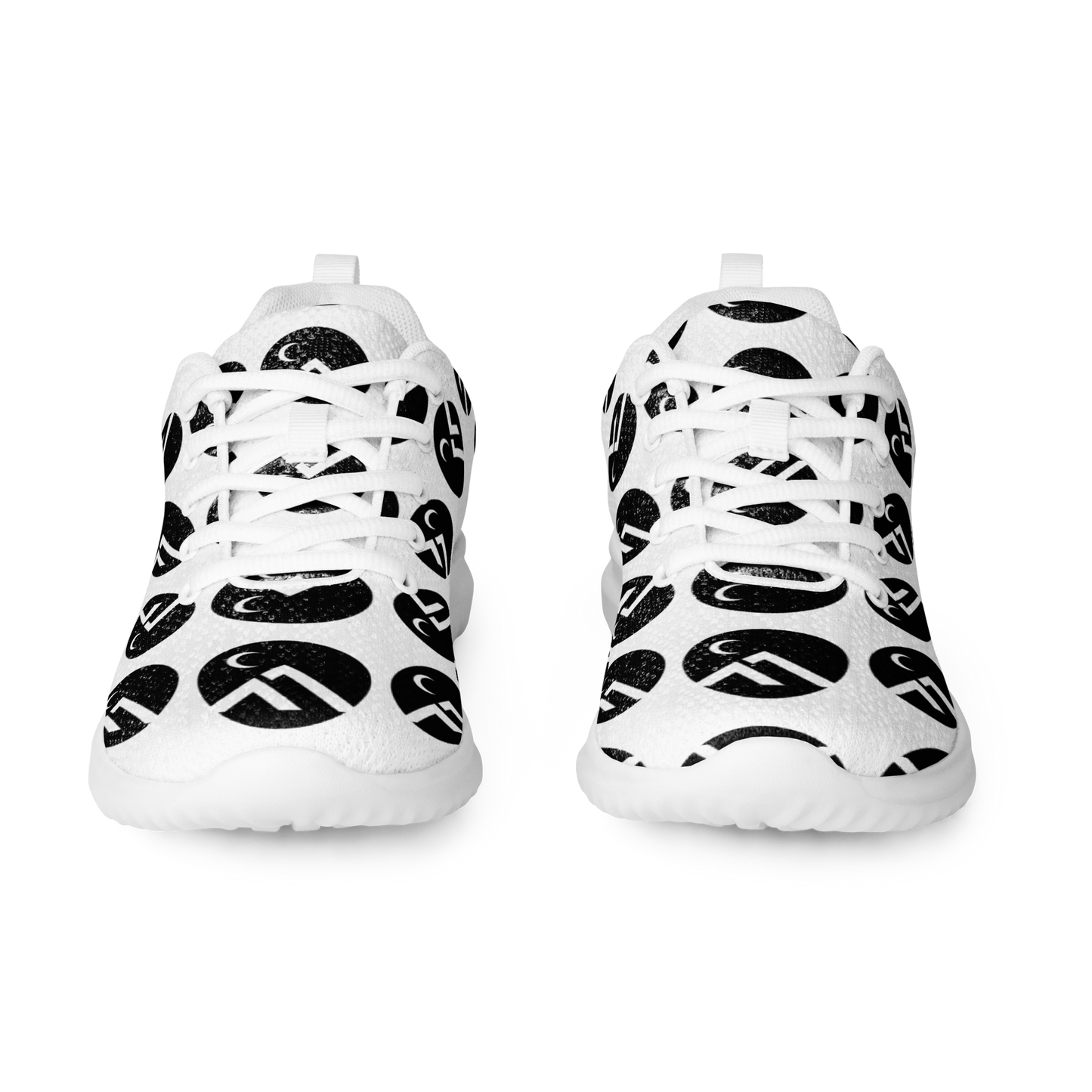 men’s trainers 002
