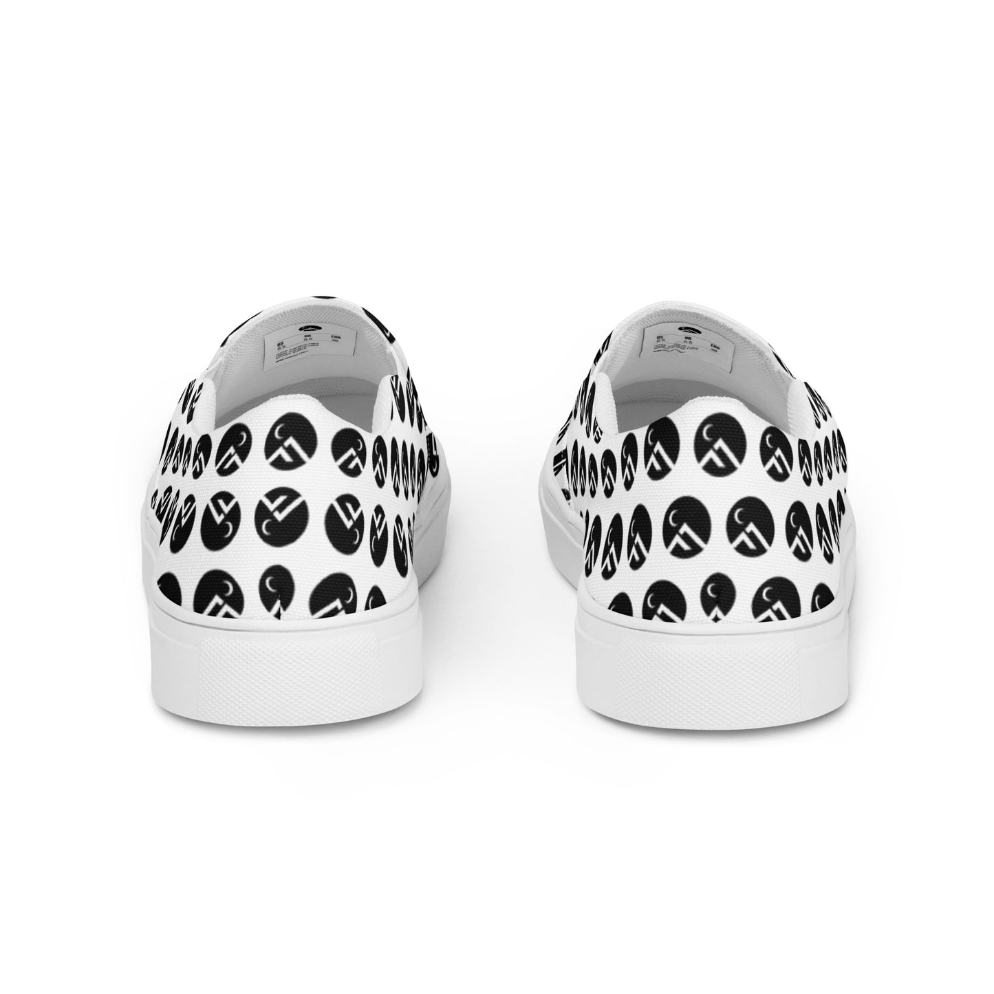 rest day kicks 001
