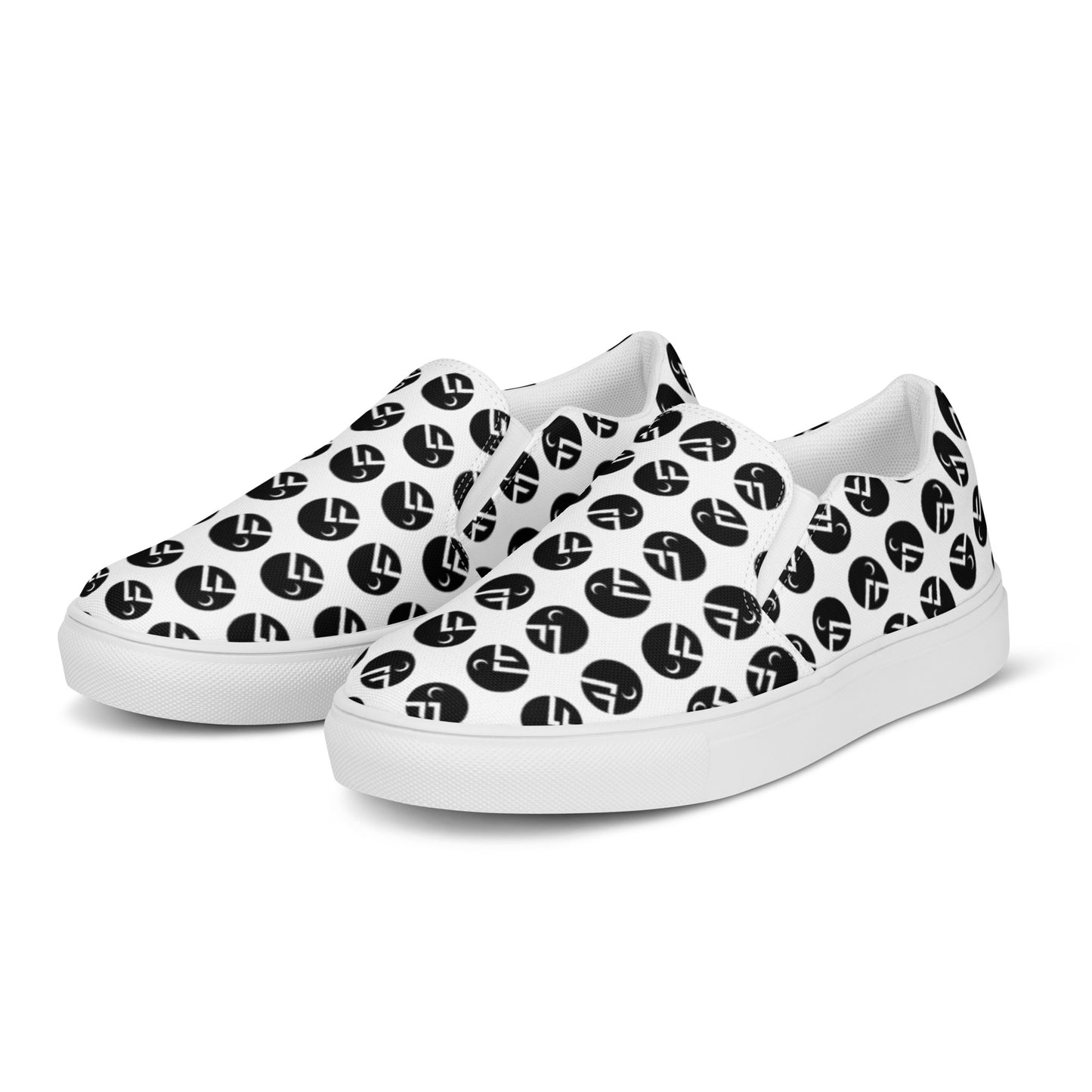 rest day kicks 001