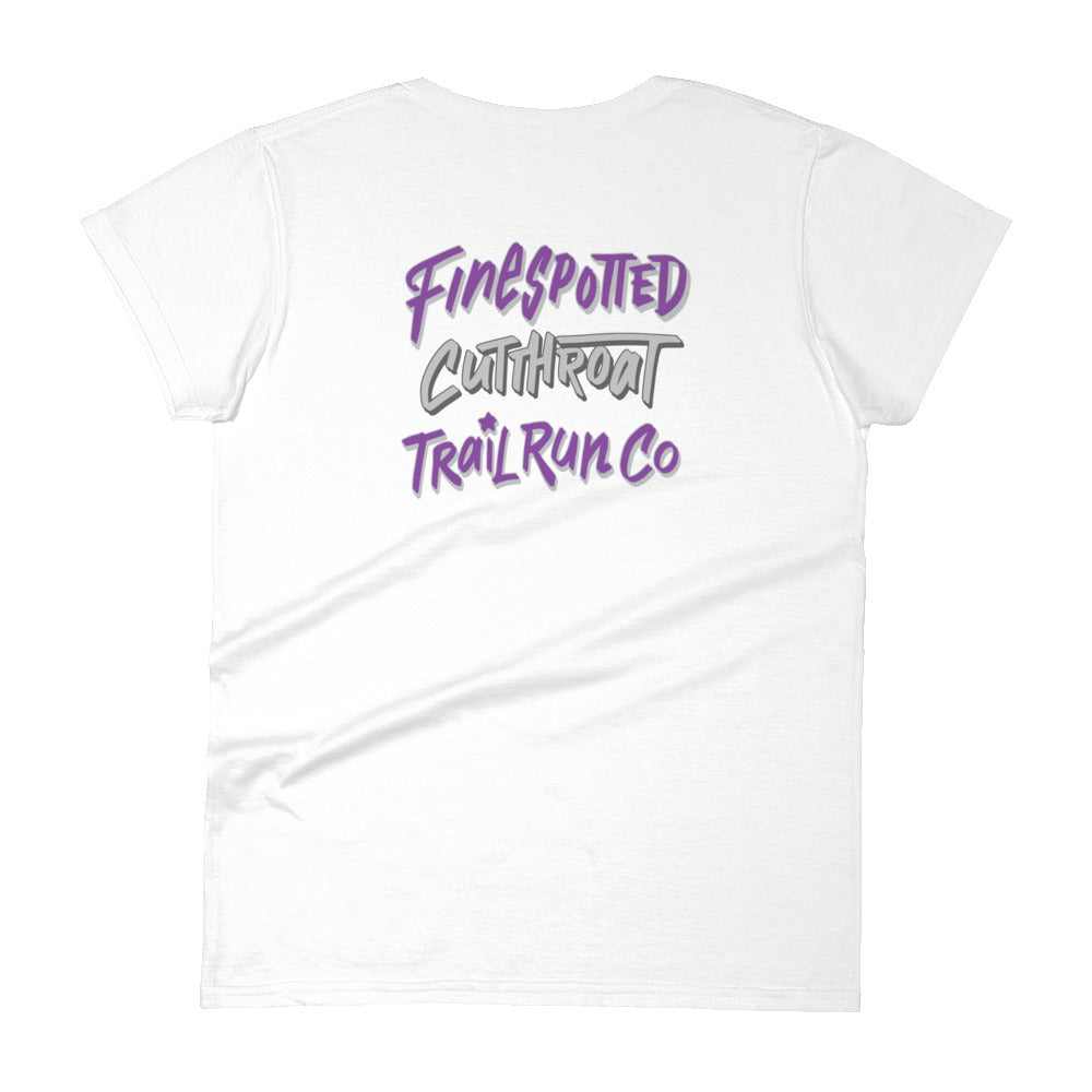 women’s fix bayonet crewneck 001