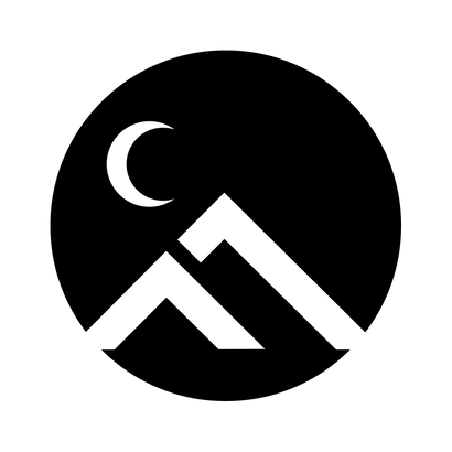 Finespotted and Cutthroat logo