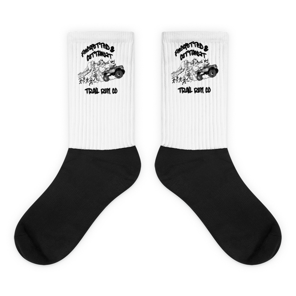 by any means v002 sox