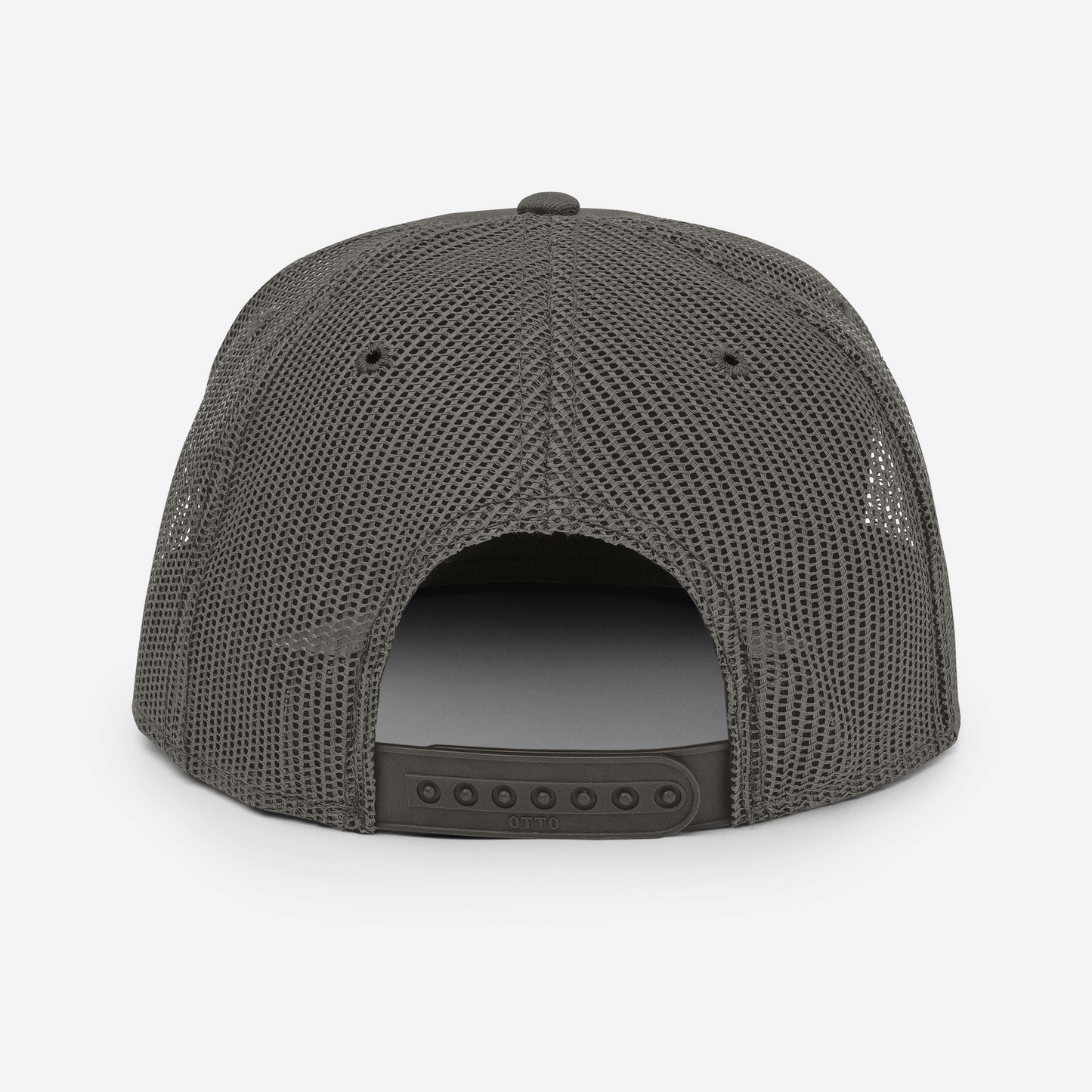 by any means snapback