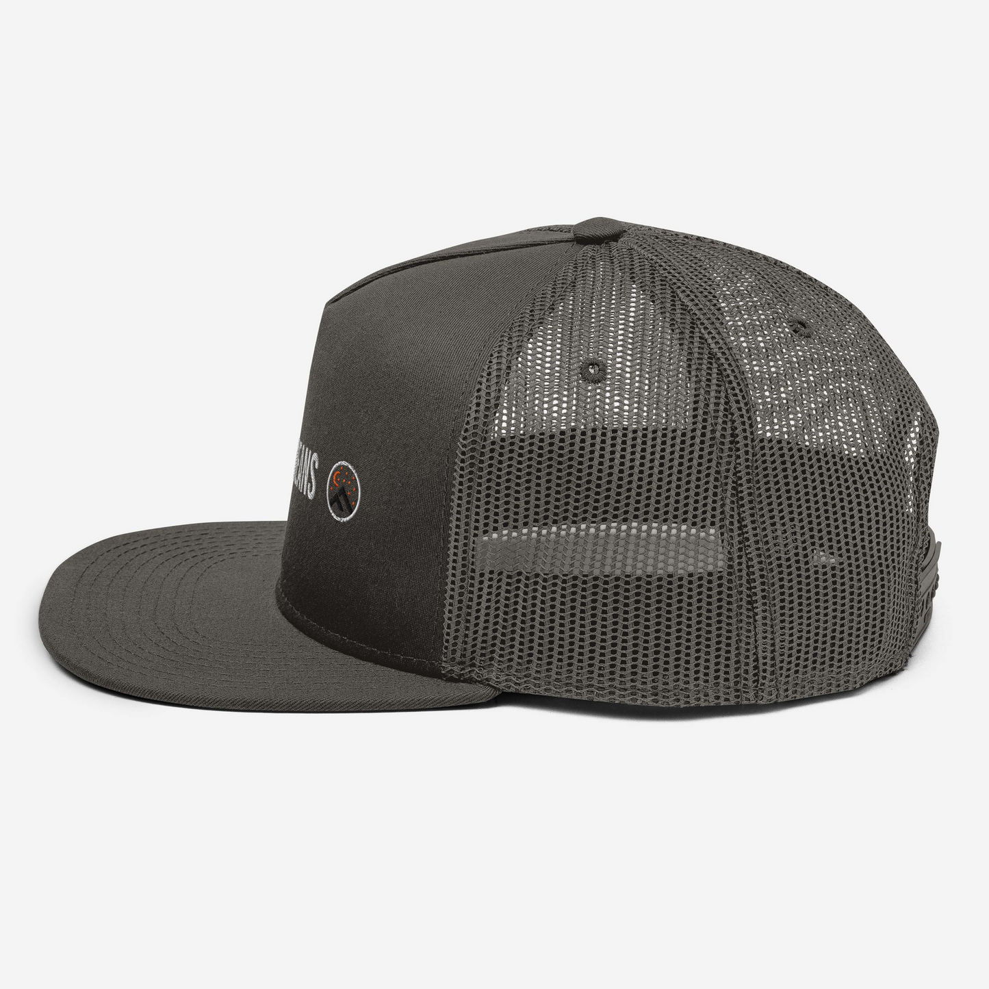 by any means snapback