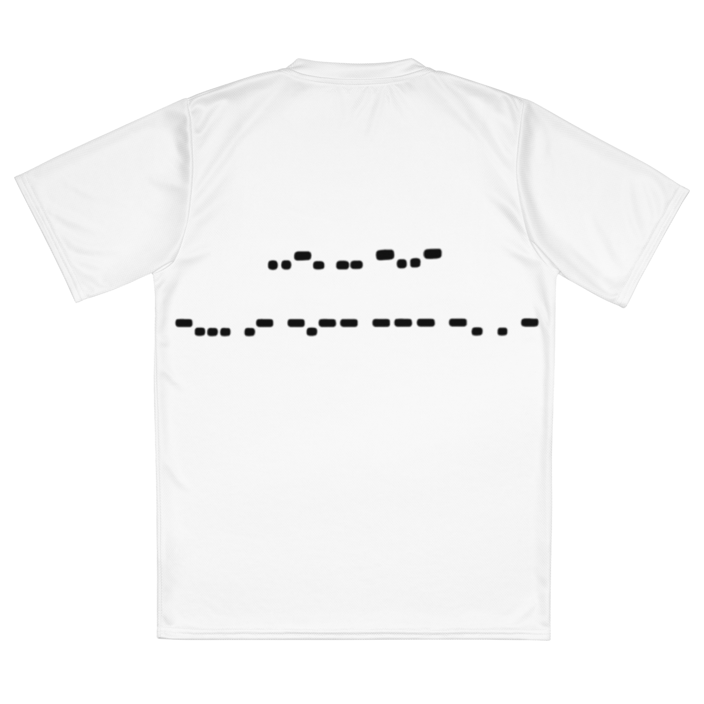 fix bayonet race day jersey
