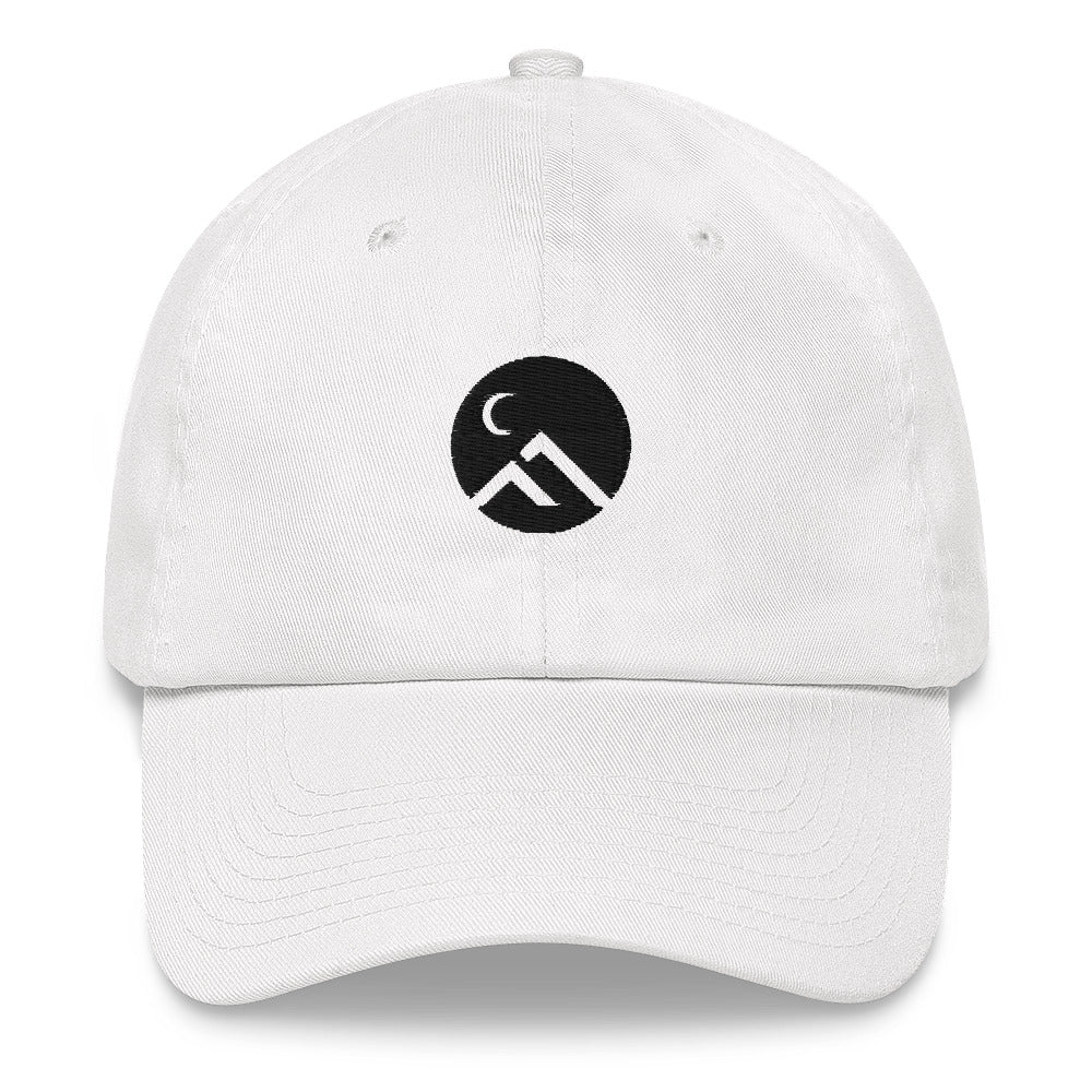 the crew team hat 001