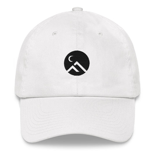 the crew team hat 001