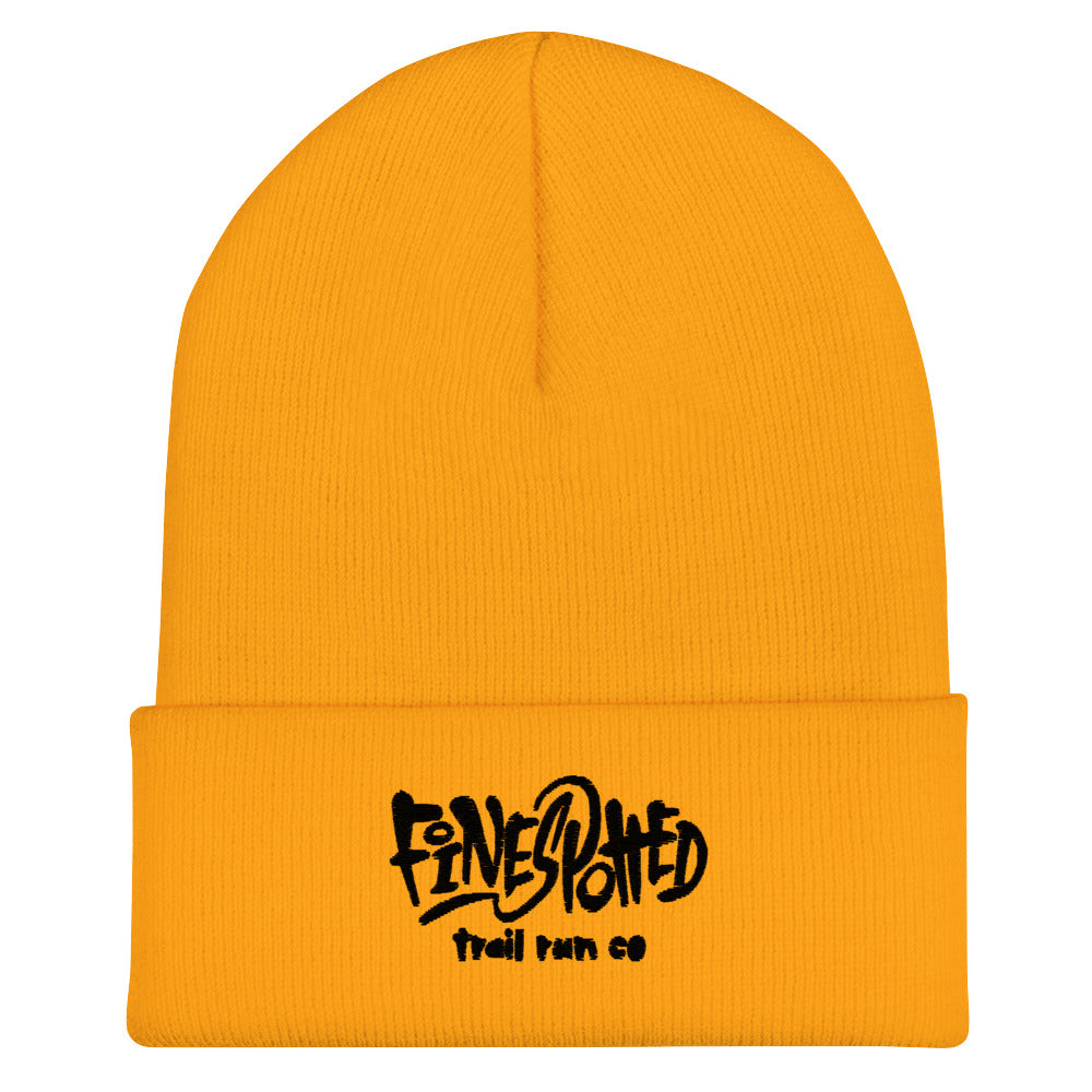 arrowhead 135 performance beanie
