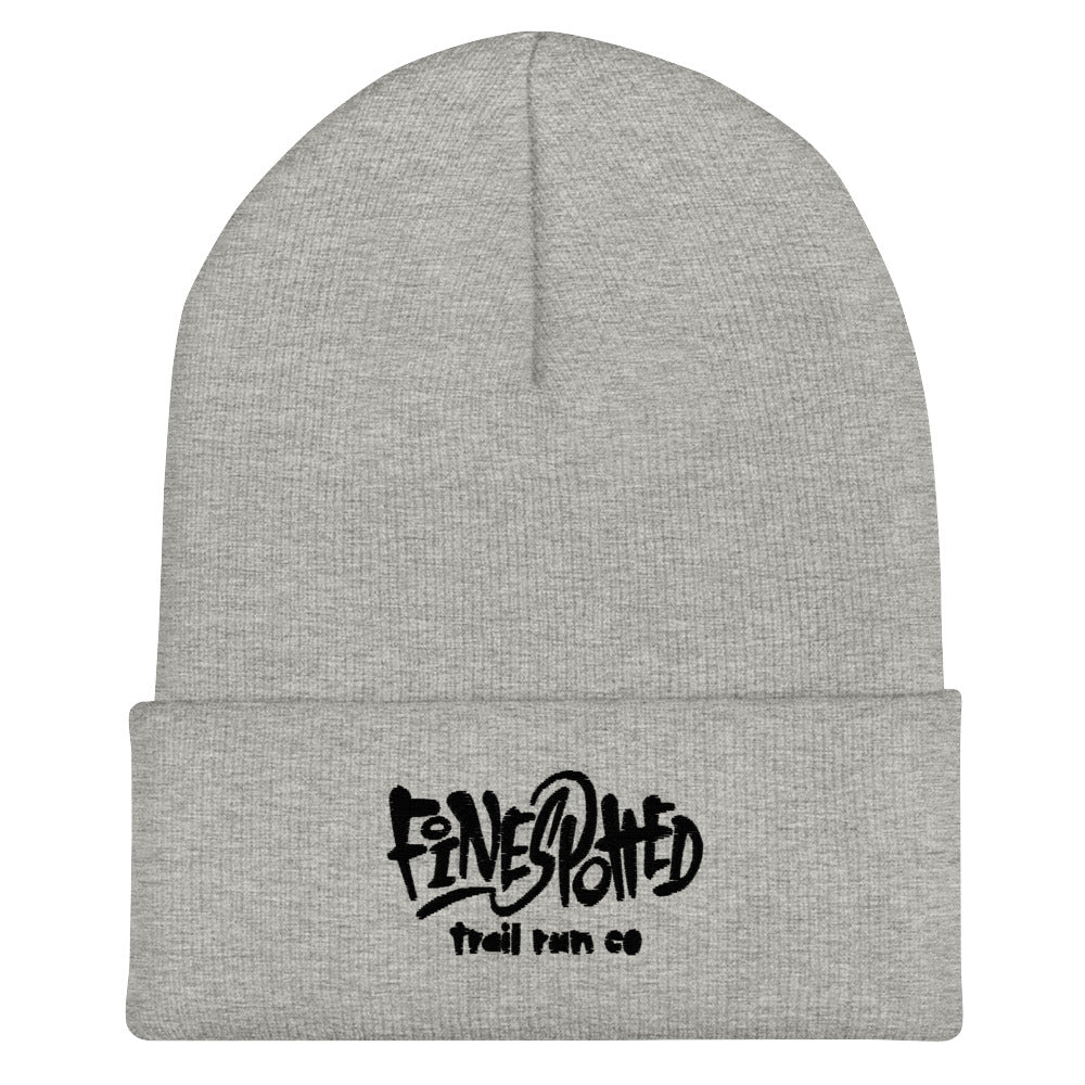 arrowhead 135 performance beanie