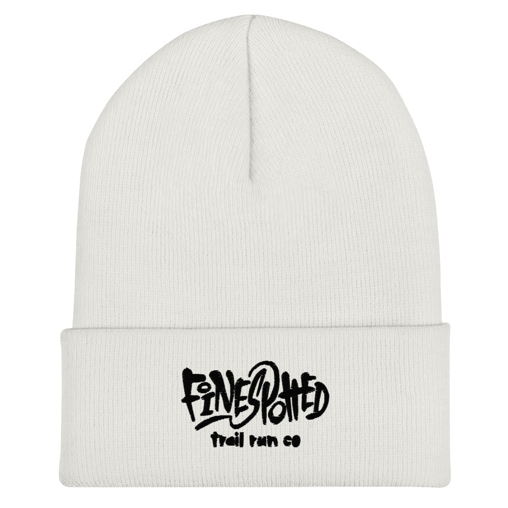 arrowhead 135 performance beanie