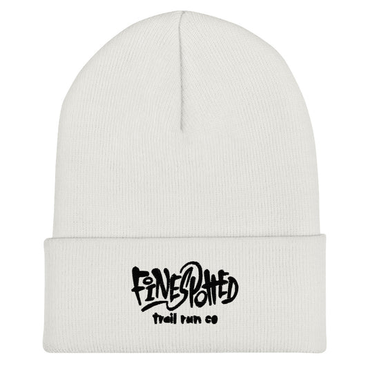 arrowhead 135 performance beanie