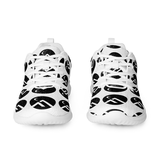 men’s trainers 002