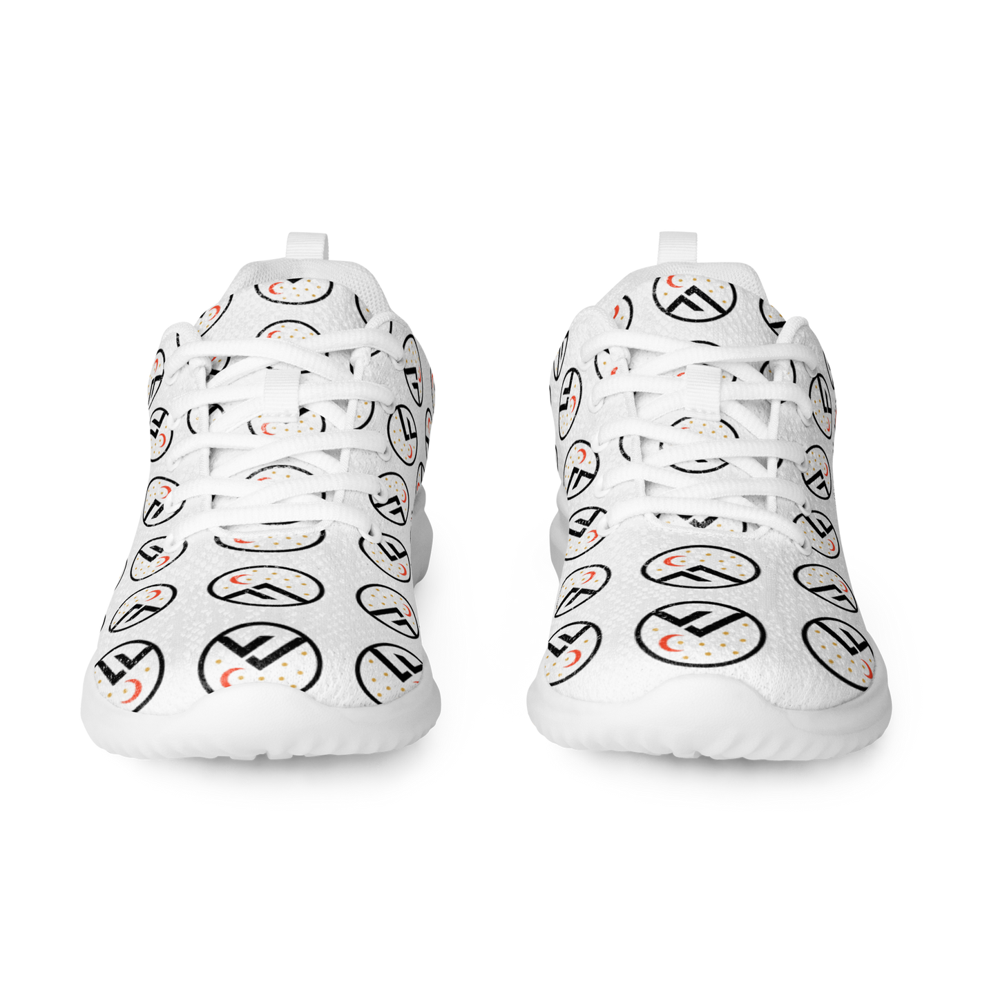 men’s trainers_001