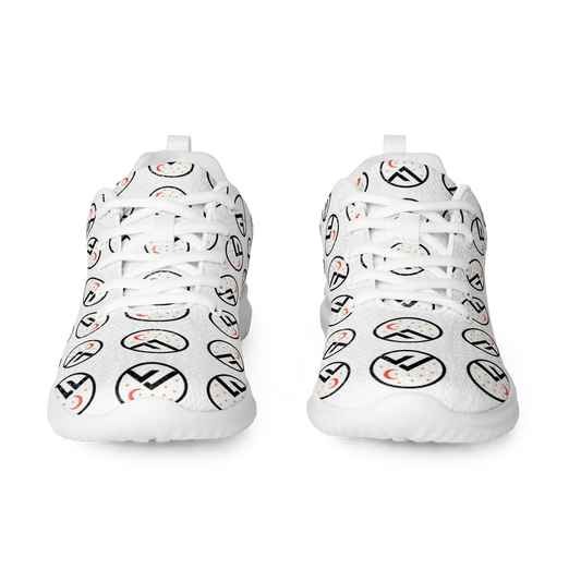 men’s trainers_001