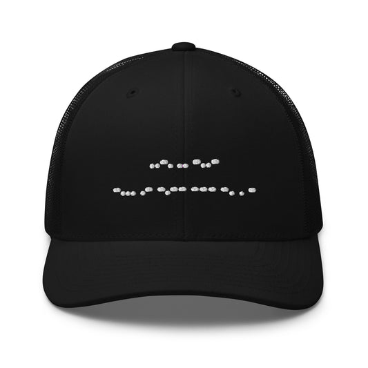 fix bayonet trucker